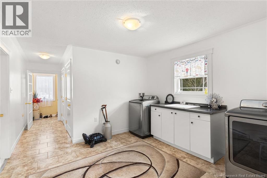 88 Darryl Drive, Burton, New Brunswick  E2V 3C2 - Photo 21 - NB133036