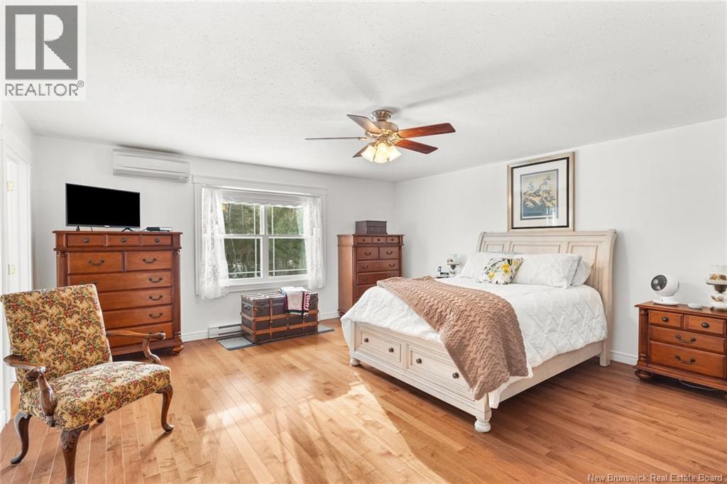 88 Darryl Drive, Burton, New Brunswick  E2V 3C2 - Photo 22 - NB133036