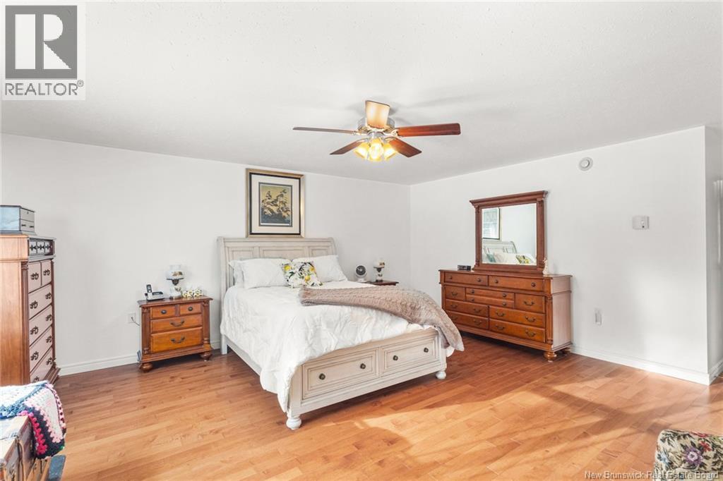 88 Darryl Drive, Burton, New Brunswick  E2V 3C2 - Photo 23 - NB133036