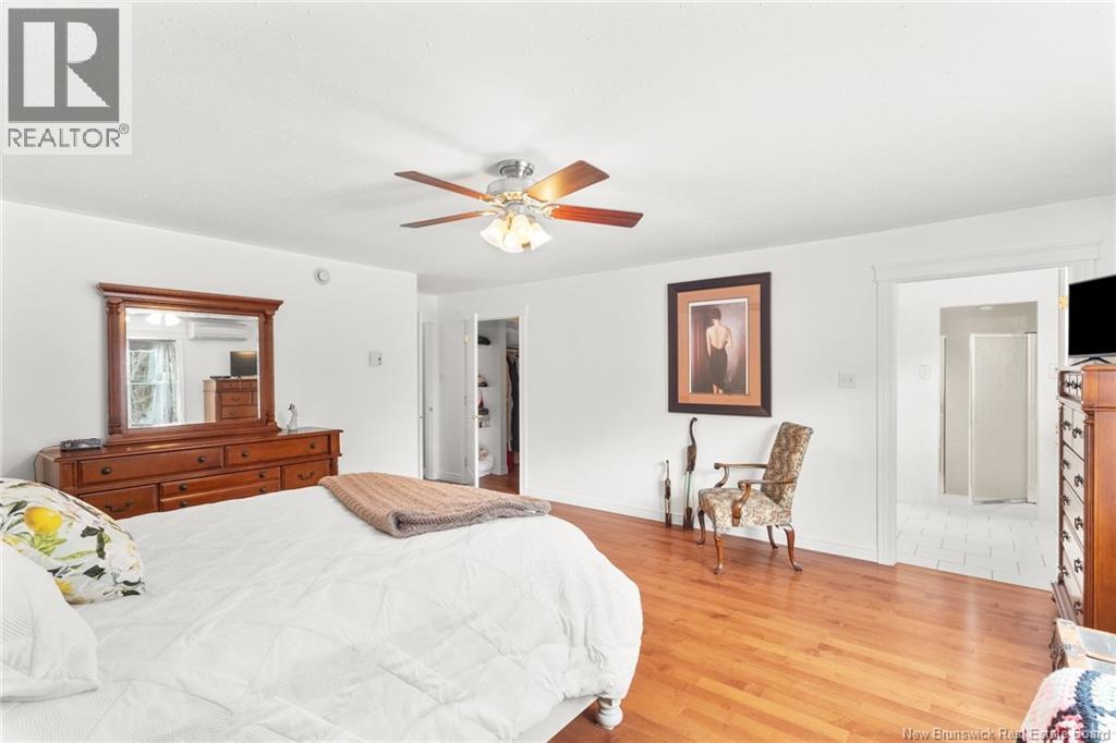 88 Darryl Drive, Burton, New Brunswick  E2V 3C2 - Photo 24 - NB133036