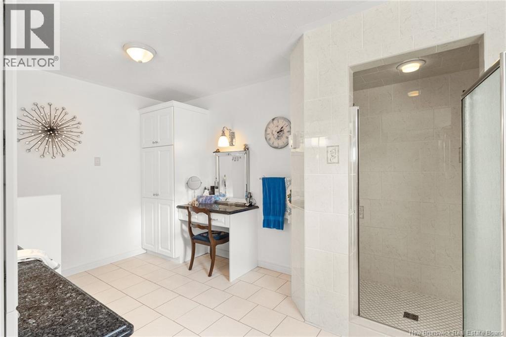 88 Darryl Drive, Burton, New Brunswick  E2V 3C2 - Photo 25 - NB133036