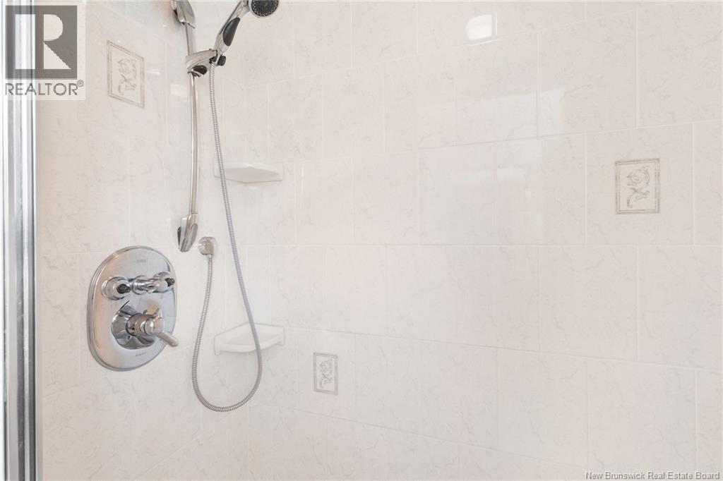 88 Darryl Drive, Burton, New Brunswick  E2V 3C2 - Photo 27 - NB133036