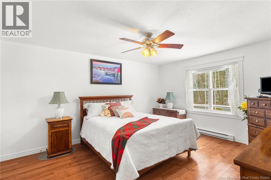 88 Darryl Drive, Burton, New Brunswick  E2V 3C2 - Photo 28 - NB133036