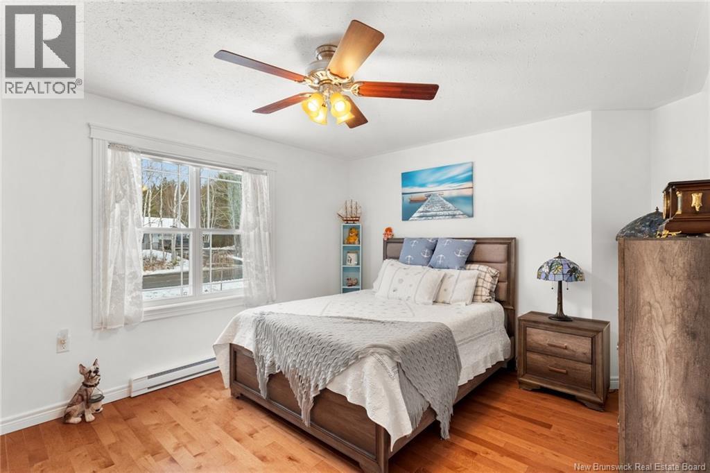 88 Darryl Drive, Burton, New Brunswick  E2V 3C2 - Photo 30 - NB133036