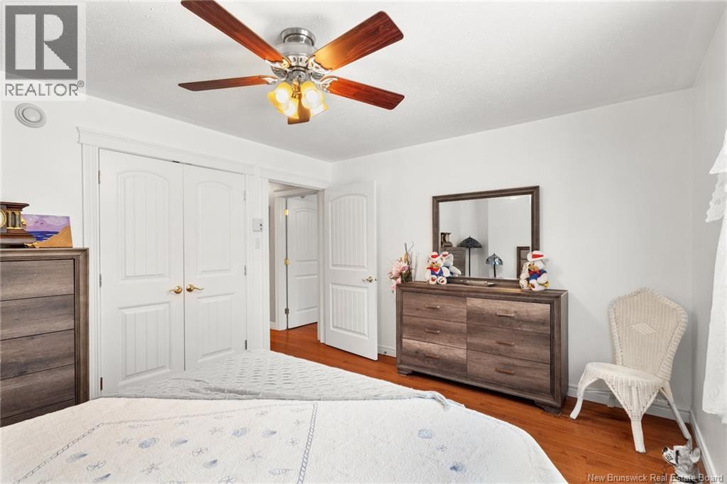 88 Darryl Drive, Burton, New Brunswick  E2V 3C2 - Photo 31 - NB133036