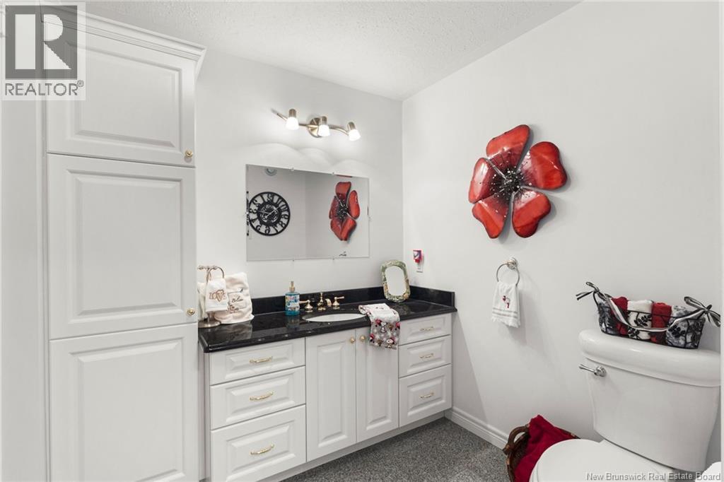 88 Darryl Drive, Burton, New Brunswick  E2V 3C2 - Photo 33 - NB133036