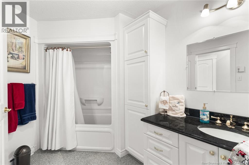 88 Darryl Drive, Burton, New Brunswick  E2V 3C2 - Photo 34 - NB133036