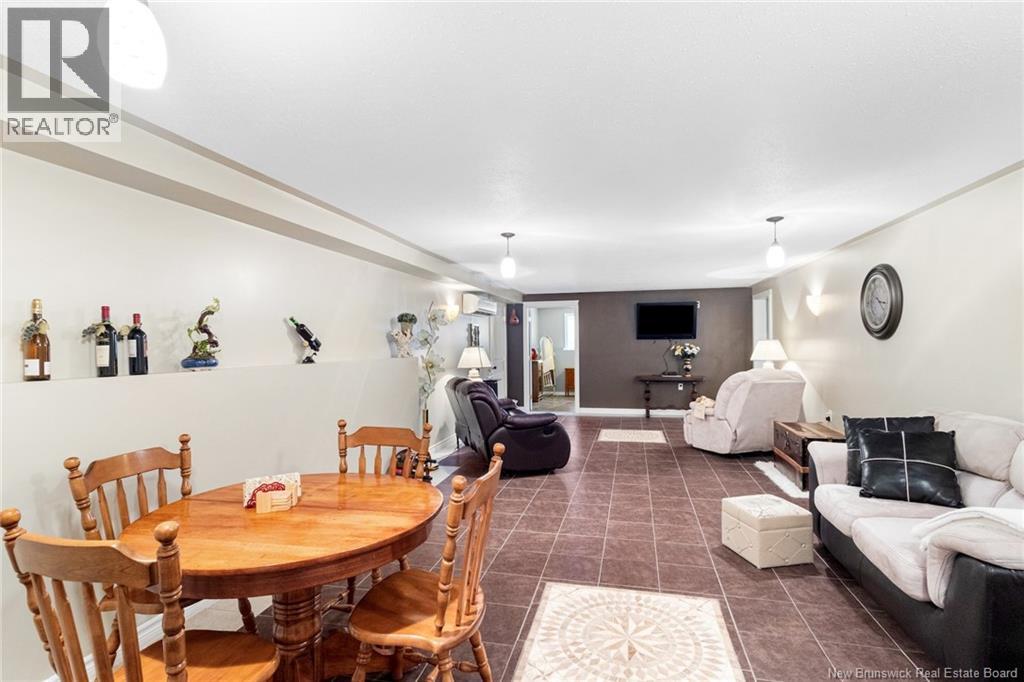 88 Darryl Drive, Burton, New Brunswick  E2V 3C2 - Photo 35 - NB133036