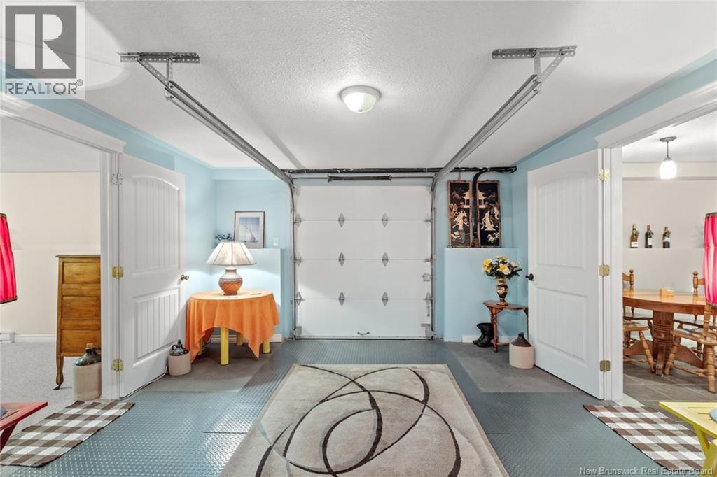 88 Darryl Drive, Burton, New Brunswick  E2V 3C2 - Photo 37 - NB133036