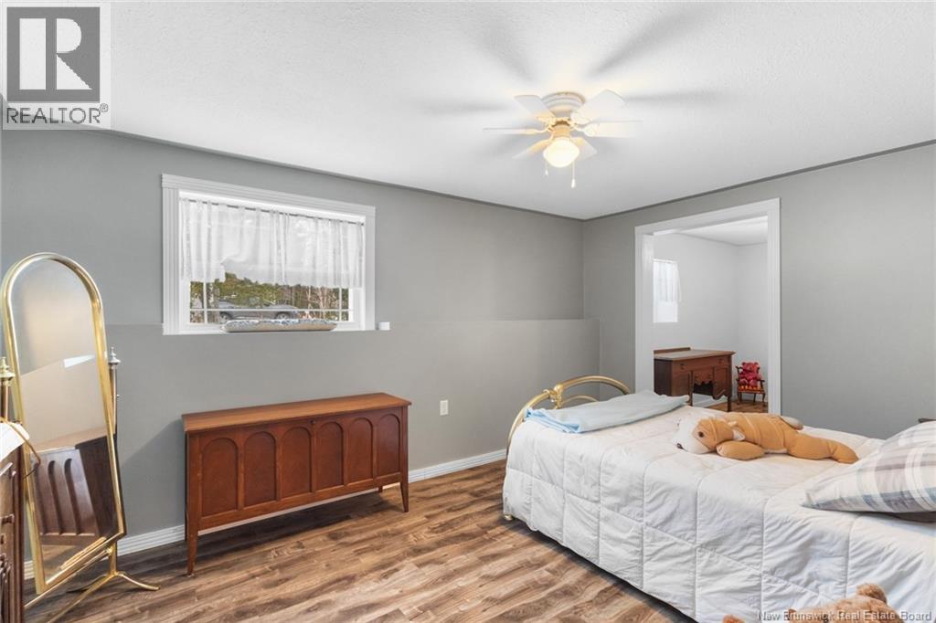 88 Darryl Drive, Burton, New Brunswick  E2V 3C2 - Photo 39 - NB133036