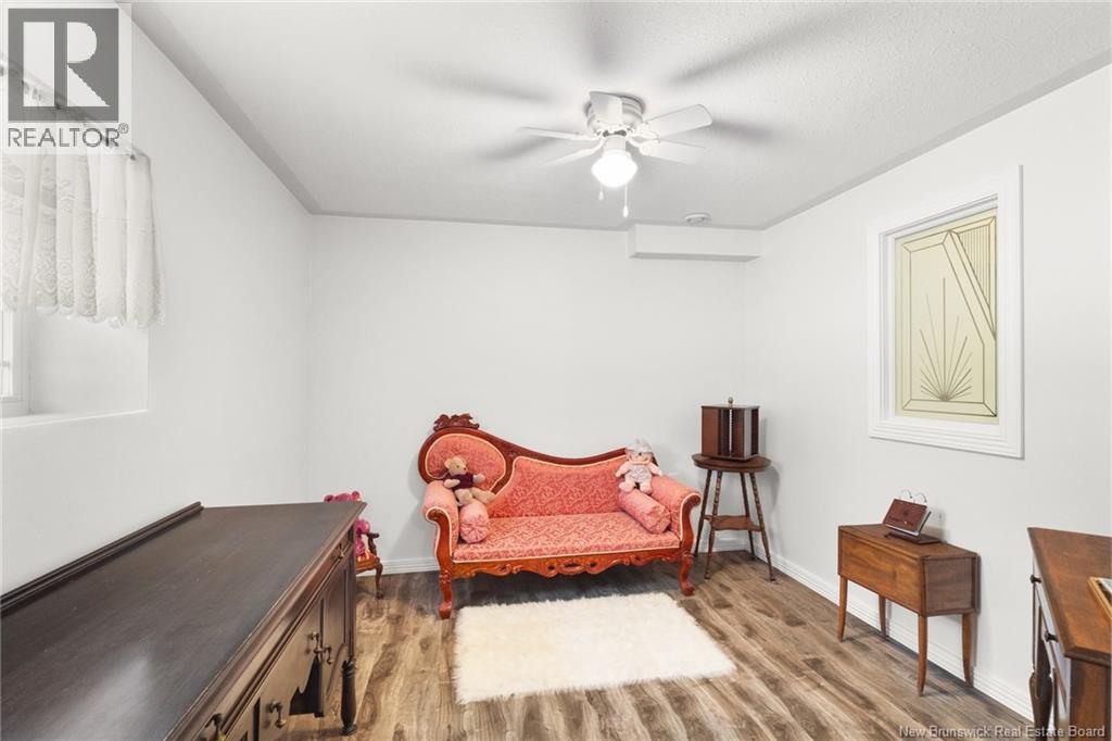 88 Darryl Drive, Burton, New Brunswick  E2V 3C2 - Photo 40 - NB133036