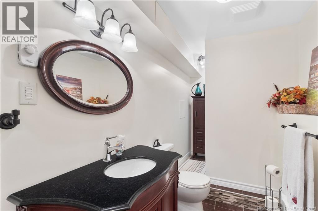 88 Darryl Drive, Burton, New Brunswick  E2V 3C2 - Photo 42 - NB133036