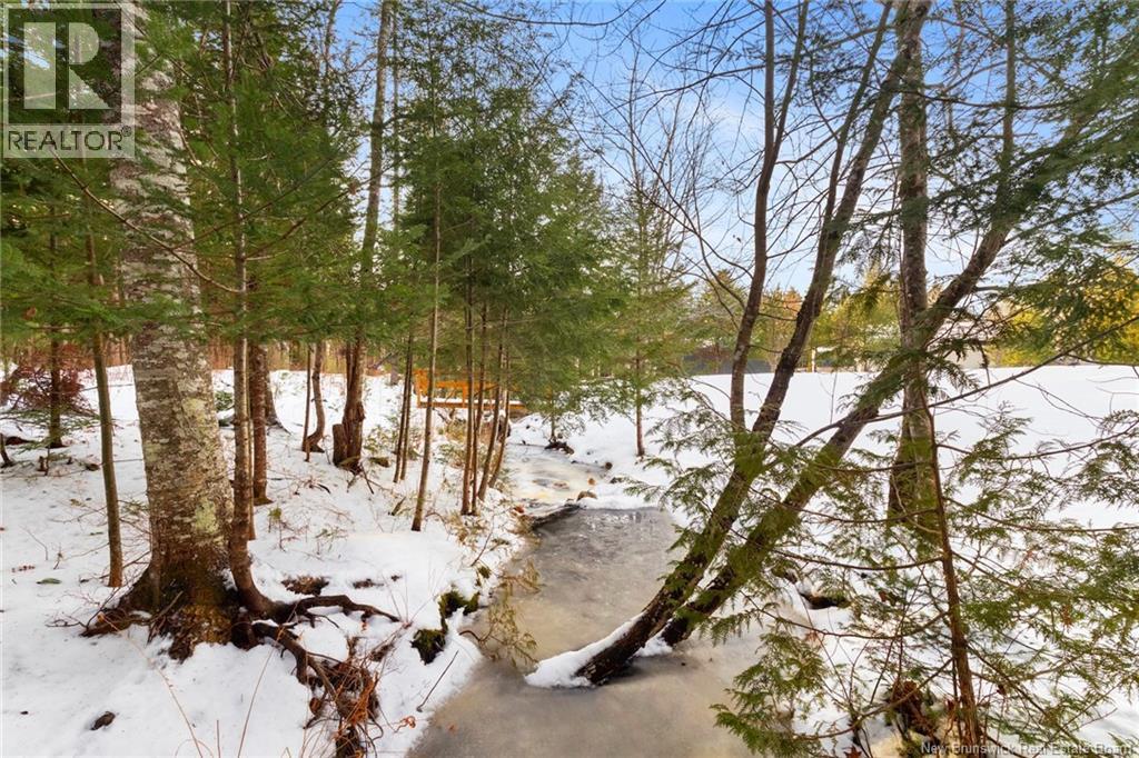 88 Darryl Drive, Burton, New Brunswick  E2V 3C2 - Photo 45 - NB133036