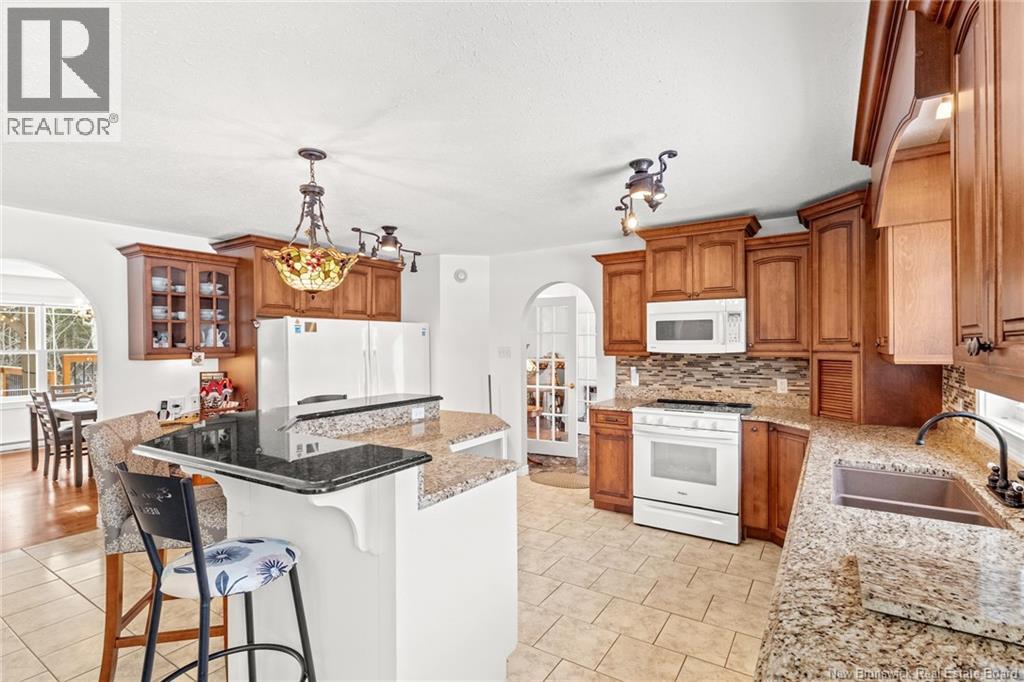 88 Darryl Drive, Burton, New Brunswick  E2V 3C2 - Photo 6 - NB133036