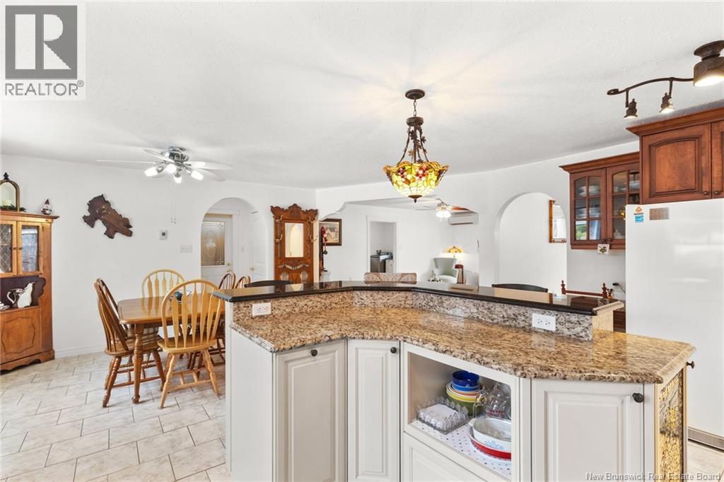 88 Darryl Drive, Burton, New Brunswick  E2V 3C2 - Photo 7 - NB133036