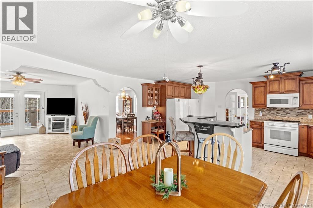 88 Darryl Drive, Burton, New Brunswick  E2V 3C2 - Photo 9 - NB133036