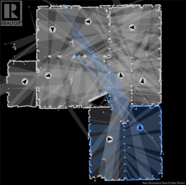 42 Brait Street, Rexton, New Brunswick  E4W 1W2 - Photo 10 - NB132950