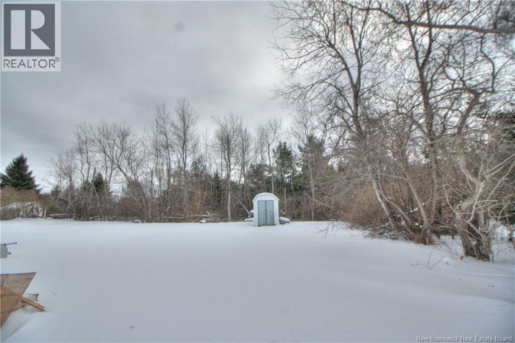42 Brait Street, Rexton, New Brunswick  E4W 1W2 - Photo 2 - NB132950
