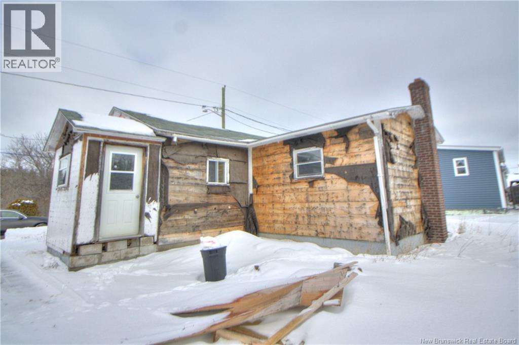 42 Brait Street, Rexton, New Brunswick  E4W 1W2 - Photo 3 - NB132950