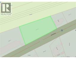 7-9 Notre Dame, atholville, New Brunswick