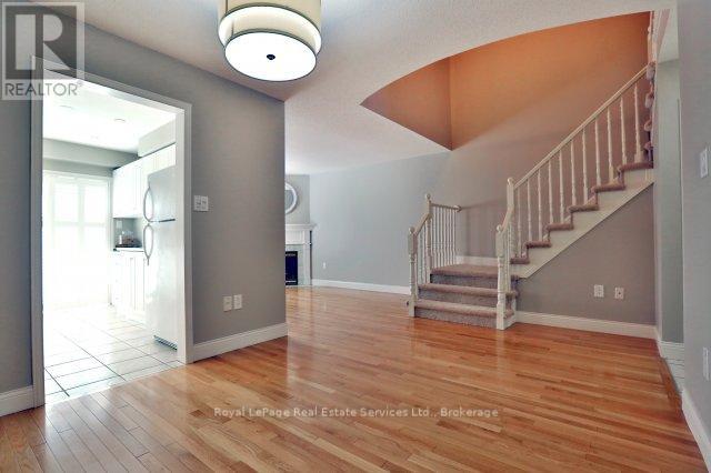 15 - 1276 Silvan Forest Drive, Burlington, Ontario  L7M 4V8 - Photo 10 - W12750130