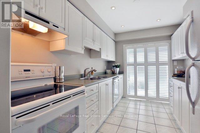 15 - 1276 Silvan Forest Drive, Burlington, Ontario  L7M 4V8 - Photo 11 - W12750130