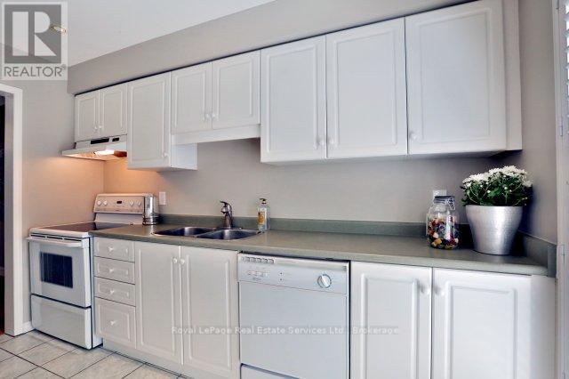 15 - 1276 Silvan Forest Drive, Burlington, Ontario  L7M 4V8 - Photo 12 - W12750130