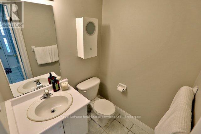 15 - 1276 Silvan Forest Drive, Burlington, Ontario  L7M 4V8 - Photo 14 - W12750130