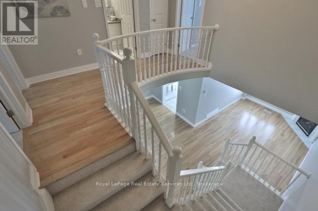 15 - 1276 Silvan Forest Drive, Burlington, Ontario  L7M 4V8 - Photo 15 - W12750130