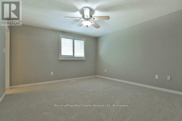 15 - 1276 Silvan Forest Drive, Burlington, Ontario  L7M 4V8 - Photo 17 - W12750130