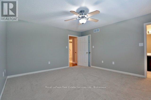 15 - 1276 Silvan Forest Drive, Burlington, Ontario  L7M 4V8 - Photo 18 - W12750130