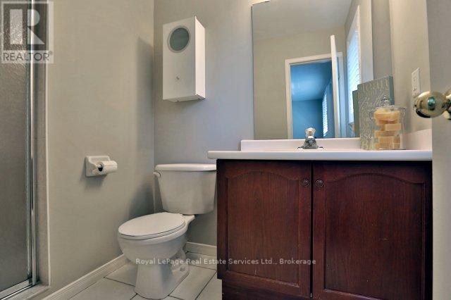 15 - 1276 Silvan Forest Drive, Burlington, Ontario  L7M 4V8 - Photo 19 - W12750130