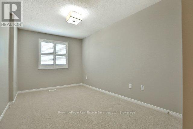 15 - 1276 Silvan Forest Drive, Burlington, Ontario  L7M 4V8 - Photo 20 - W12750130