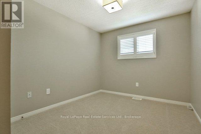 15 - 1276 Silvan Forest Drive, Burlington, Ontario  L7M 4V8 - Photo 21 - W12750130