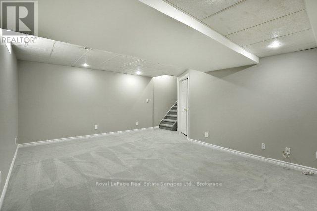 15 - 1276 Silvan Forest Drive, Burlington, Ontario  L7M 4V8 - Photo 23 - W12750130