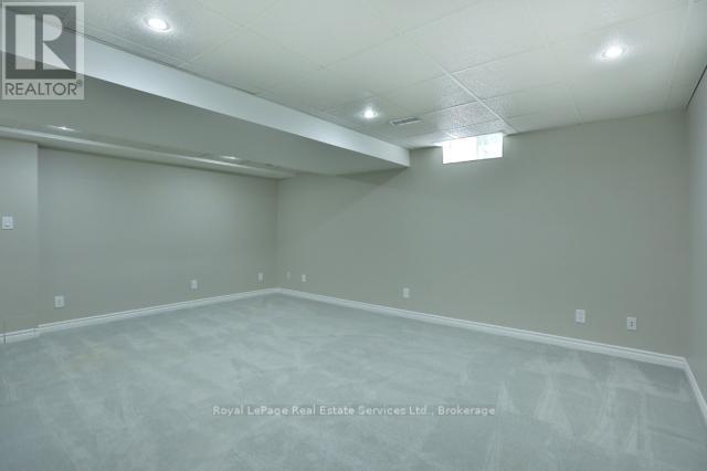 15 - 1276 Silvan Forest Drive, Burlington, Ontario  L7M 4V8 - Photo 24 - W12750130