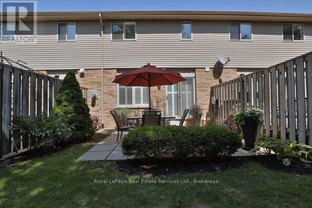 15 - 1276 Silvan Forest Drive, Burlington, Ontario  L7M 4V8 - Photo 27 - W12750130