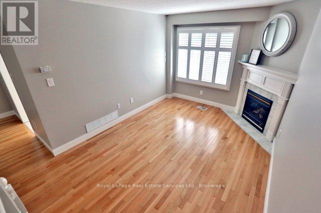 15 - 1276 Silvan Forest Drive, Burlington, Ontario  L7M 4V8 - Photo 6 - W12750130