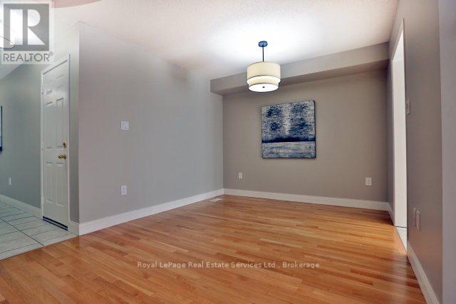 15 - 1276 Silvan Forest Drive, Burlington, Ontario  L7M 4V8 - Photo 8 - W12750130