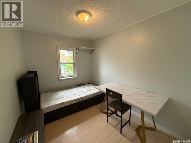 159 Assiniboine Terrace, Kamsack, Saskatchewan  S0A 1S0 - Photo 10 - SK027810