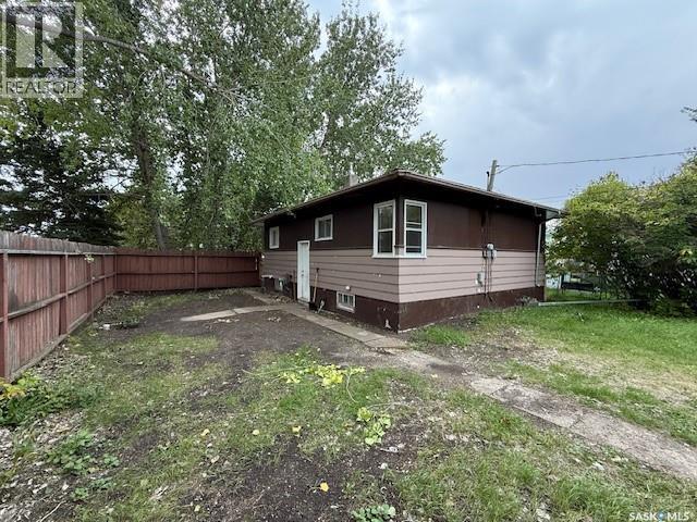 159 Assiniboine Terrace, Kamsack, Saskatchewan  S0A 1S0 - Photo 2 - SK027810