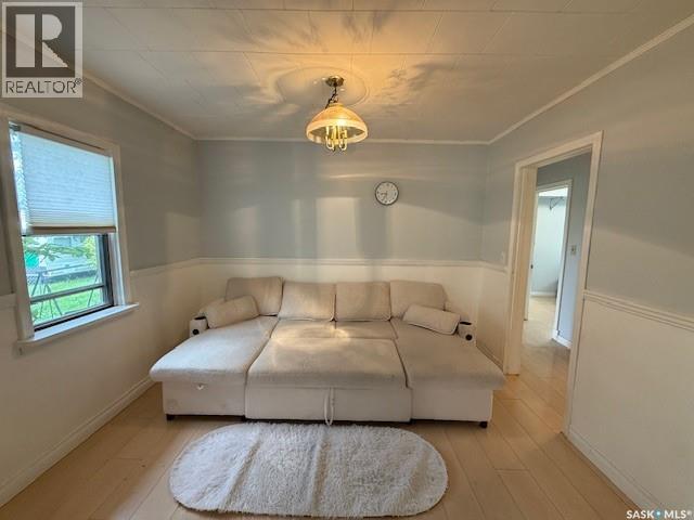 159 Assiniboine Terrace, Kamsack, Saskatchewan  S0A 1S0 - Photo 7 - SK027810