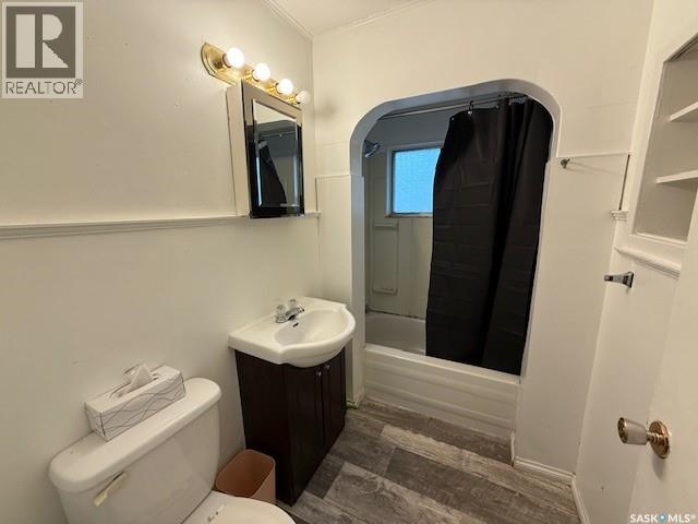 159 Assiniboine Terrace, Kamsack, Saskatchewan  S0A 1S0 - Photo 8 - SK027810