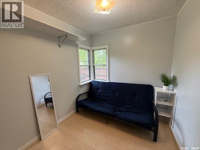 159 Assiniboine Terrace, Kamsack, Saskatchewan  S0A 1S0 - Photo 9 - SK027810