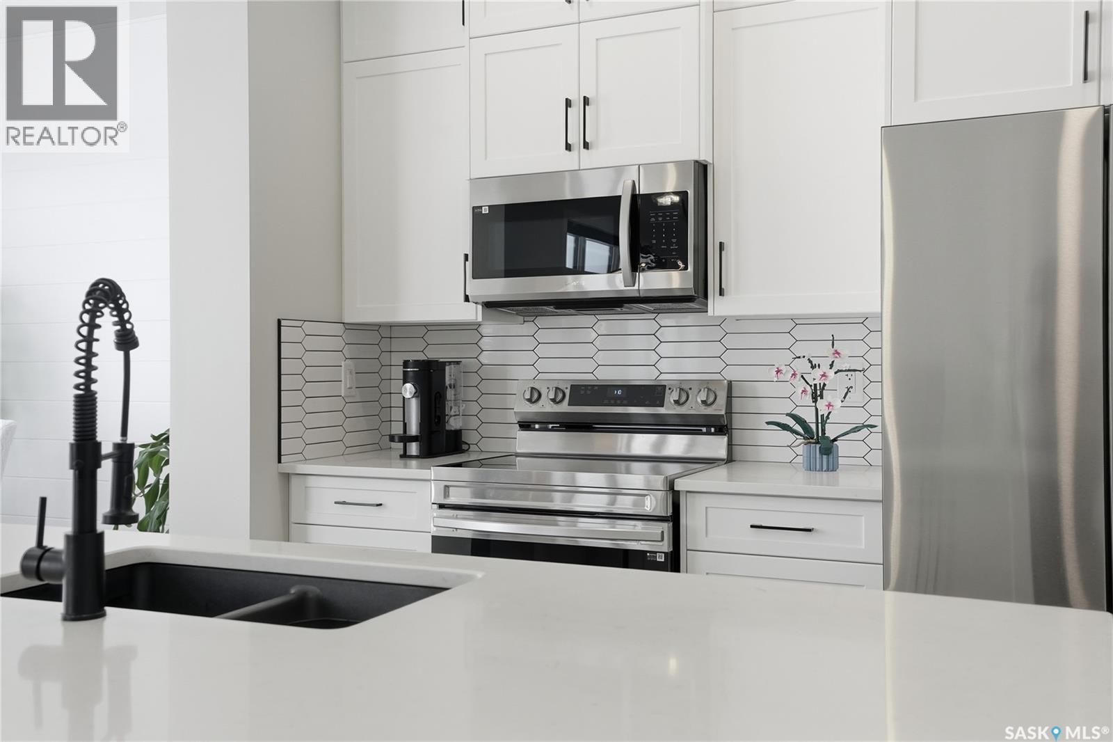 186 Mazurek Crescent, Saskatoon, Saskatchewan  S7V 1S2 - Photo 10 - SK027791