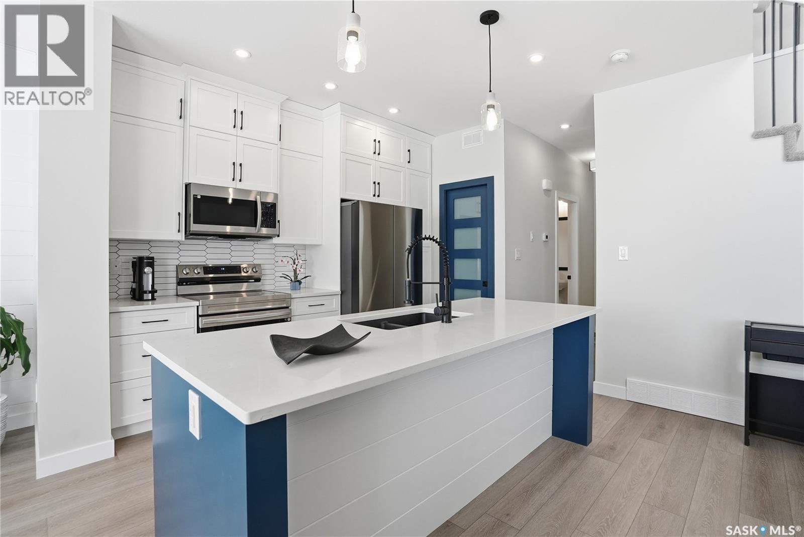 186 Mazurek Crescent, Saskatoon, Saskatchewan  S7V 1S2 - Photo 11 - SK027791