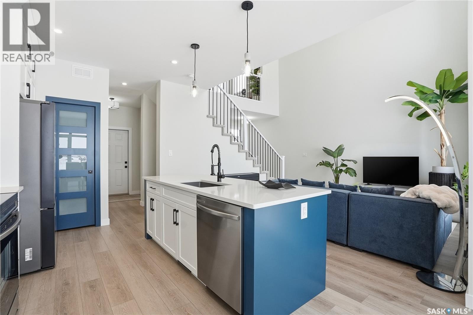 186 Mazurek Crescent, Saskatoon, Saskatchewan  S7V 1S2 - Photo 15 - SK027791