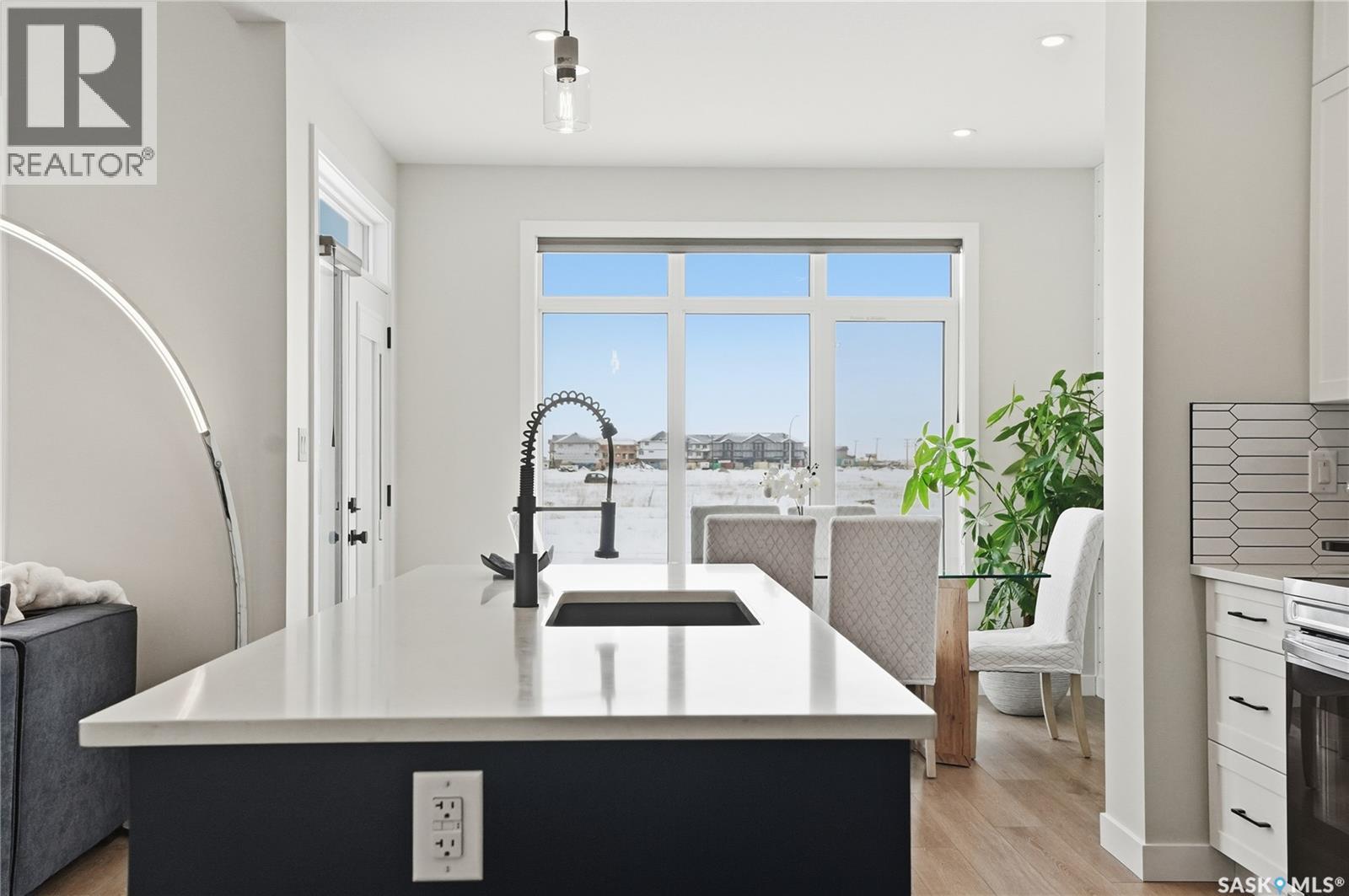 186 Mazurek Crescent, Saskatoon, Saskatchewan  S7V 1S2 - Photo 16 - SK027791