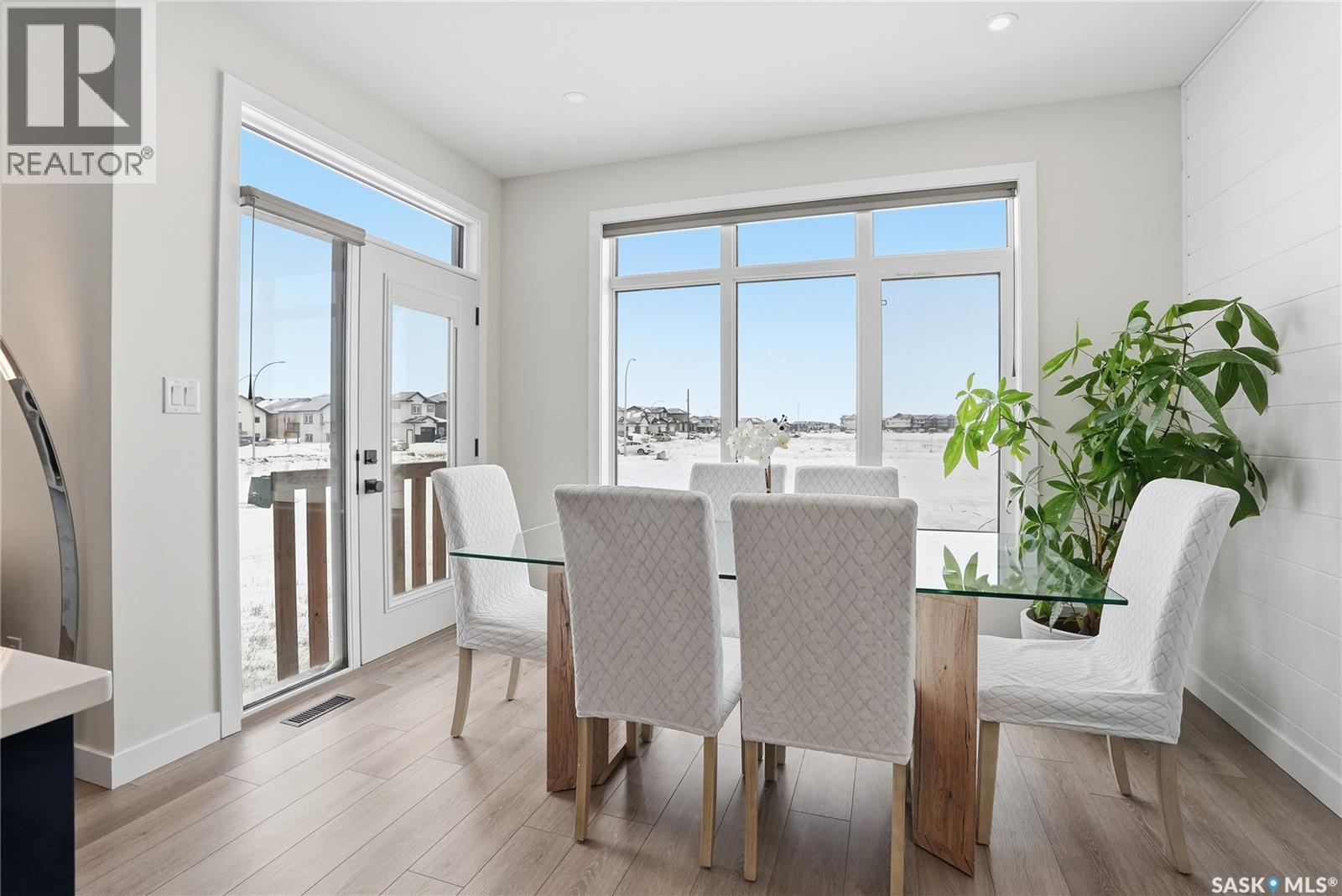 186 Mazurek Crescent, Saskatoon, Saskatchewan  S7V 1S2 - Photo 19 - SK027791