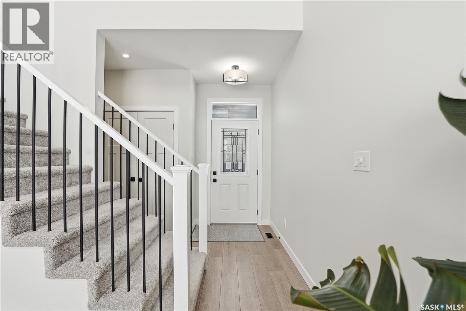 186 Mazurek Crescent, Saskatoon, Saskatchewan  S7V 1S2 - Photo 20 - SK027791